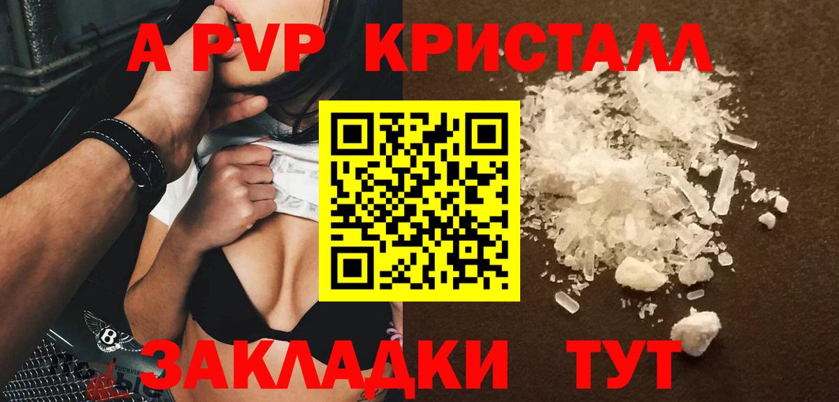 Alfa_PVP СК КРИС Выборг