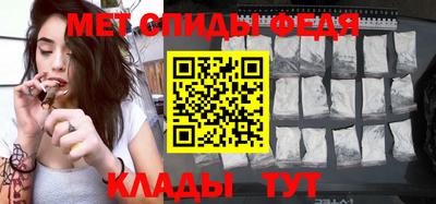 гашишное масло Малгобек