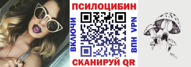 сколько стоит Выборг Псилоцибиновые грибы ЛСД
